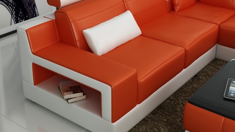 Produktbild 4